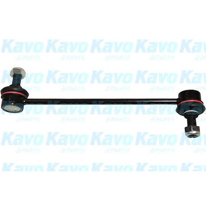 Photo Entretoise/tige, stabilisateur KAVO PARTS SLS3038