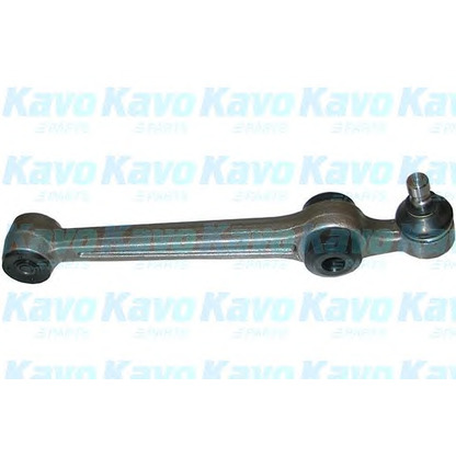 Фото Рычаг независимой подвески колеса, подвеска колеса KAVO PARTS SCA4530