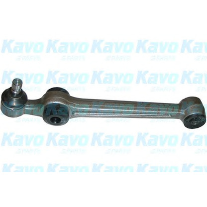 Zdjęcie Wahacz, zawieszenie koła KAVO PARTS SCA4531