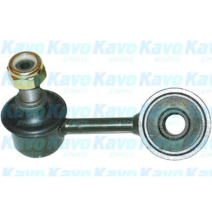 Foto Travesaños/barras, estabilizador KAVO PARTS SLS5520