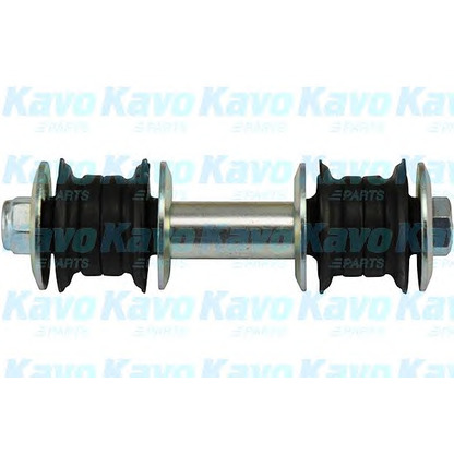 Foto Stange/Strebe, Stabilisator KAVO PARTS SLS9050