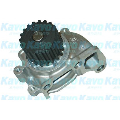 Фото Водяной насос KAVO PARTS MW1539