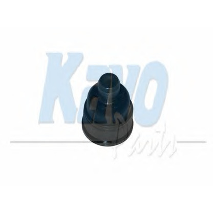 Photo Ball Joint KAVO PARTS SBJ4011