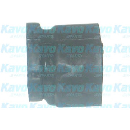 Foto Lagerung, Lenker KAVO PARTS SCR1001