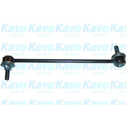 Foto Stange/Strebe, Stabilisator KAVO PARTS SLS1013