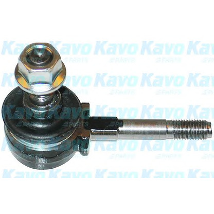 Photo Rod/Strut, stabiliser KAVO PARTS SLS2004