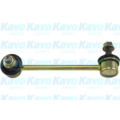 Photo Rod/Strut, stabiliser KAVO PARTS SLS3502