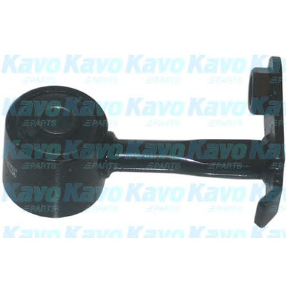 Zdjęcie Drążek / wspornik, stabilizator KAVO PARTS SLS4033