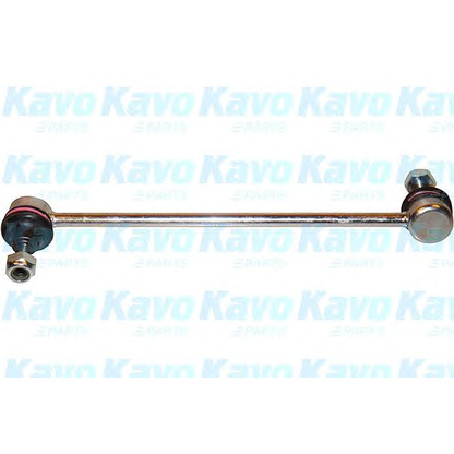 Photo Entretoise/tige, stabilisateur KAVO PARTS SLS5517