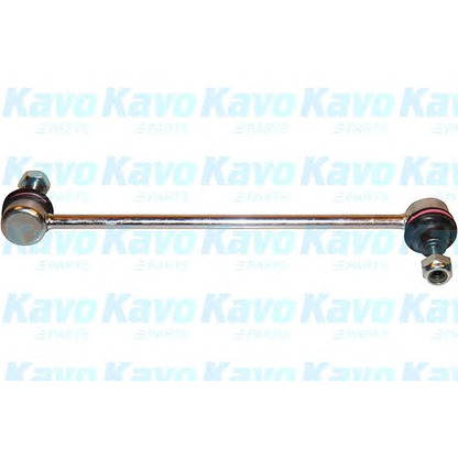 Foto Asta/Puntone, Stabilizzatore KAVO PARTS SLS5518