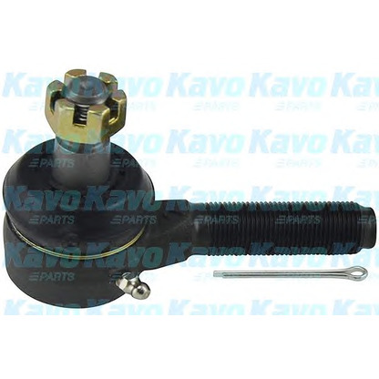 Foto Testa barra d'accoppiamento KAVO PARTS STE5503