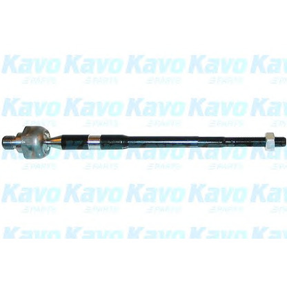 Foto Giunto assiale, Asta trasversale KAVO PARTS STR4018