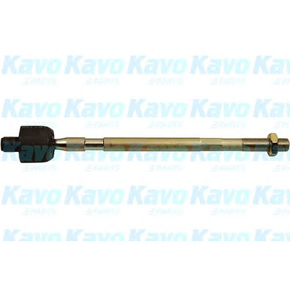 Фото Осевой шарнир, рулевая тяга KAVO PARTS STR5514