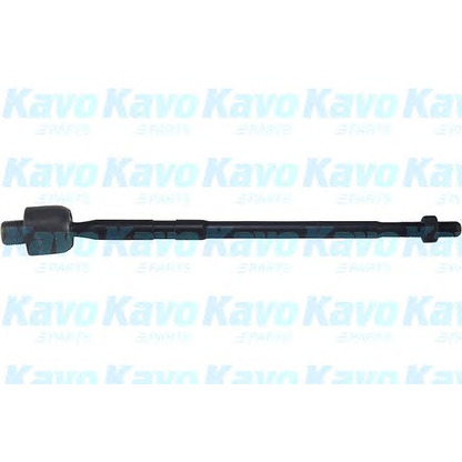 Photo Tie Rod Axle Joint KAVO PARTS STR8512