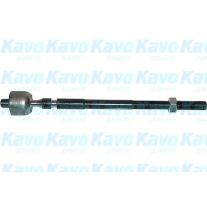 Photo Tie Rod Axle Joint KAVO PARTS STR9045