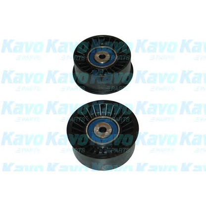 Photo  KAVO PARTS DID6510