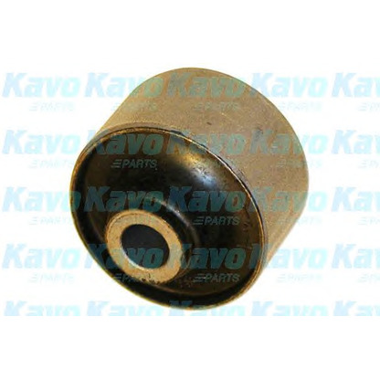 Foto Suspensión, Brazo oscilante KAVO PARTS SCR3019