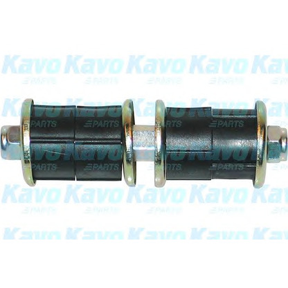 Foto Stange/Strebe, Stabilisator KAVO PARTS SLS2044