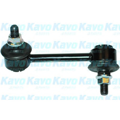 Photo Rod/Strut, stabiliser KAVO PARTS SLS4517