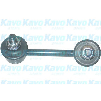 Foto Asta/Puntone, Stabilizzatore KAVO PARTS SLS9032