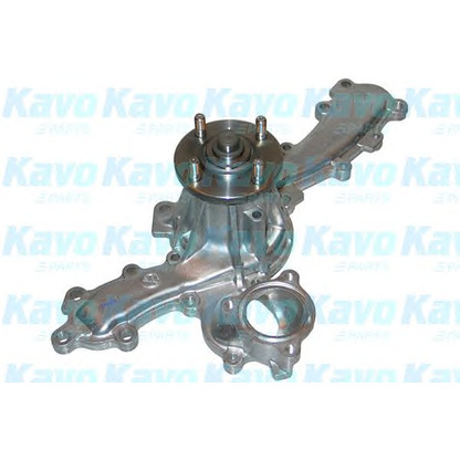 Photo Water Pump KAVO PARTS TW5144