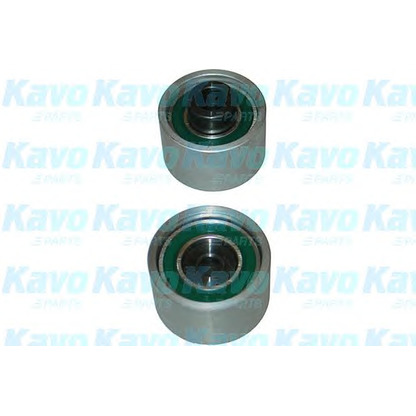 Photo  KAVO PARTS DID4006