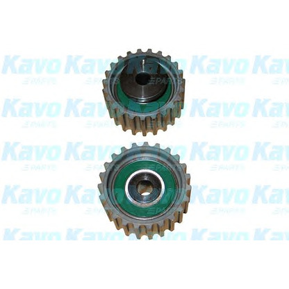 Photo  KAVO PARTS DID4514