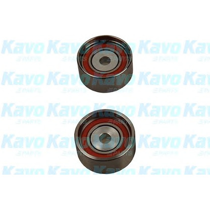 Photo  KAVO PARTS DID9005