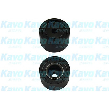 Photo  KAVO PARTS DID9009