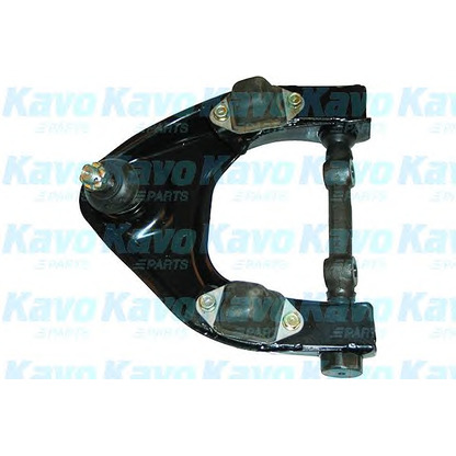 Photo Link Set, wheel suspension KAVO PARTS SCA3086