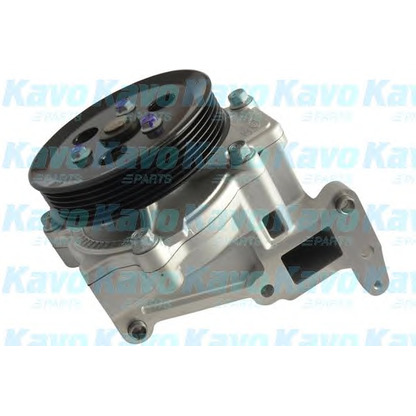 Фото Водяной насос KAVO PARTS KW1619