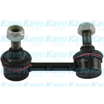 Photo Entretoise/tige, stabilisateur KAVO PARTS SLS2032