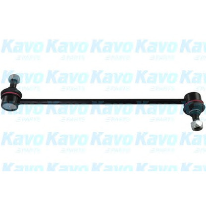 Photo Entretoise/tige, stabilisateur KAVO PARTS SLS2041