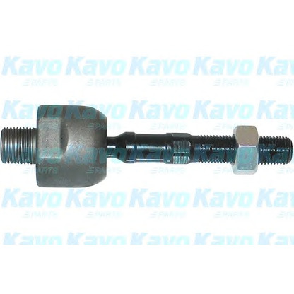 Фото Осевой шарнир, рулевая тяга KAVO PARTS STR2024