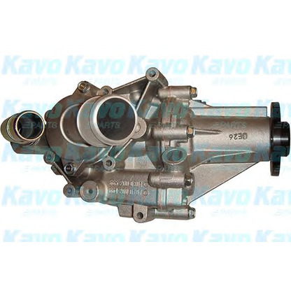 Photo Water Pump KAVO PARTS SW5002