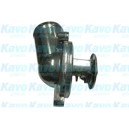 Фото Термостат, охлаждающая жидкость KAVO PARTS TH7503