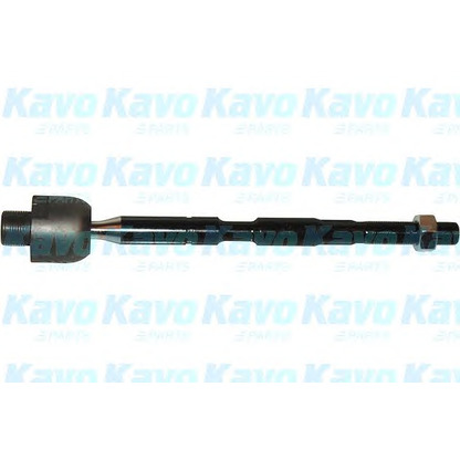 Foto Articulación axial, barra de acoplamiento KAVO PARTS STR9061