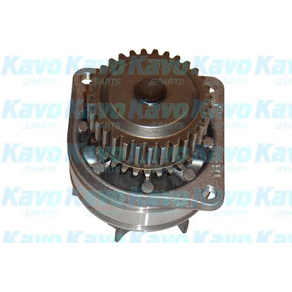 Foto Pompa acqua KAVO PARTS NW3273