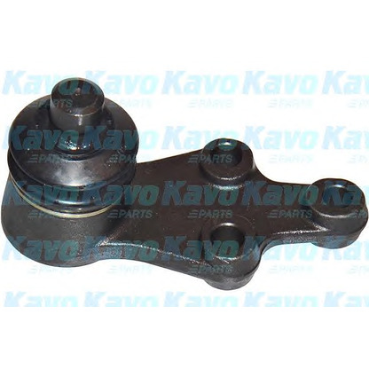 Zdjęcie Przegub mocujący / prowadzący KAVO PARTS SBJ4014