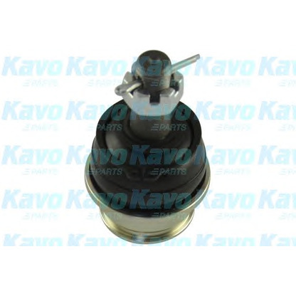 Photo Ball Joint KAVO PARTS SBJ9054