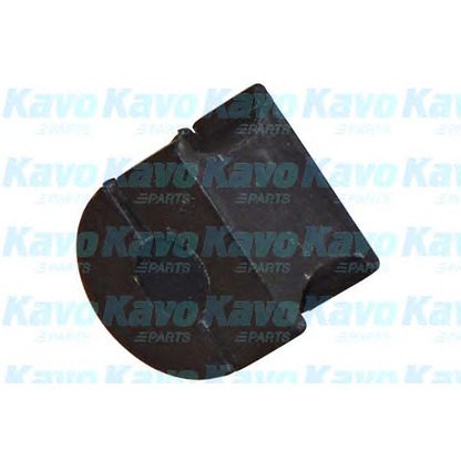 Photo Stabiliser Mounting KAVO PARTS SBS4501