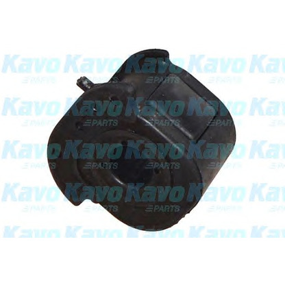 Foto Lagerung, Lenker KAVO PARTS SCR5502