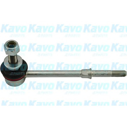 Photo Sway Bar, suspension KAVO PARTS SLS9063