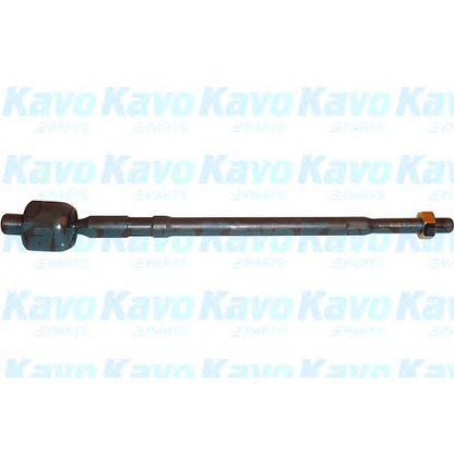 Foto Giunto assiale, Asta trasversale KAVO PARTS STR5521