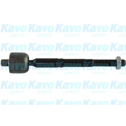 Zdjęcie Połączenie osiowe, drążek kierowniczy poprzeczny KAVO PARTS STR9050