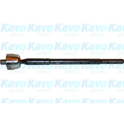 Photo Tie Rod Axle Joint KAVO PARTS STR9062