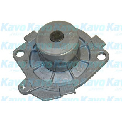 Фото Водяной насос KAVO PARTS SW1917