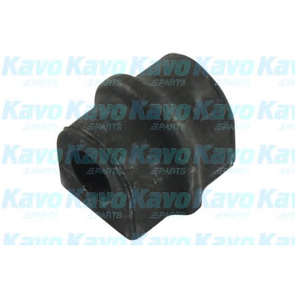 Photo Stabiliser Mounting KAVO PARTS SBS1003