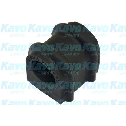 Foto Lagerung, Stabilisator KAVO PARTS SBS3030