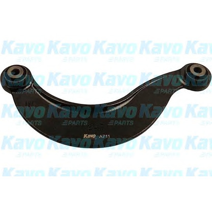 Photo Link Set, wheel suspension KAVO PARTS SCA4534